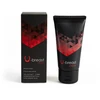 500Cosmetics 500 COSMETICS - U-BREAST BREAST ENLARGEMENT CREAM 100 ML