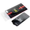 6D grūdintas stiklas Xiaomi Redmi 15 4G / 15 5G - Pro Veason Glass juodas