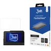 3Mk Protection 70mai A810 4K - 3mk FlexibleGlass