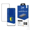 9H 3mk HardGlass Max Lite™ stiklas ir Honor Magic 4 Pro
