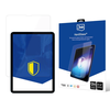9H 3mk HardGlass™ stiklas Apple iPad Air 4/5