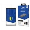 9H 3mk HardGlass™ glass Samsung Galaxy Tab A9+