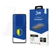 3Mk Protection 9H 3mk HardGlass™ stiklas „Xiaomi Redmi Note 13 5G“ telefonas