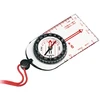 Navigacija GPS Suunto SUUNTO A-10 NH COMPASS