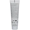 A-Derma Epitheliale Ultra Repair parabenų atkuriamasis dieninis veido ir kūno kremas SPF 50+, 100 ml