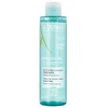 A-Derma Biology AC Purifying Micellar Purifying Vanduo, 400 ml