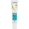 A-Derma Biology AC Perfect Anti-Blemish Fluid, 40 ml