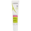 A Derma "Derma Biology" raminamosios priežiūros kremas 40ml