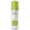 A Derma "Derma Biology" valomosios putos 150 ml