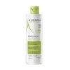 A Derma "Derma Biology" micelinis vanduo 400 ml