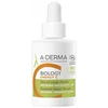 A-Derma Biology Energy C Radiance Boost serumai, 30 ml