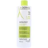 "A-Derma Biology" valomasis pienelis 400 ml