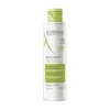 A-Derma Biology Hydrating Micellar Vanduo All Skin Types, 200 ml