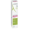 A Derma "Derma Biology" raminamosios priežiūros kremas 40ml