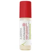 A-Derma Cutalgan, 10 ml