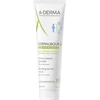 A-Derma Dermalibour+ Barrier Insulating Kreminis, 100 ml