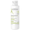 A-Derma Dermalibour+ putojantis Cica-gelis, 100 ml