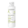 A-Derma Dermalibour+ putojantis Cica-gelis, 100 ml