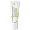 "A-derma Dermalibour + Reparatrice" kremas 100ml