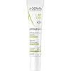 "A Derma Dermalibour lūpų balzamas 15ml