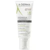 A Derma "Exomega Allergo" minkštinamasis balzamas 40ml