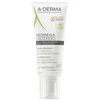 A Derma "Exomega Allergo" minkštinamasis balzamas 200ml
