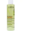 A-Derma Cleansing gel for dry skin prone to atopy 2 in 1 Exomega Control (Cleansing Gel) 200 ml 200ml vietinės priežiūros priemonė