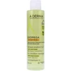 A-Derma Exomega Control Emollient Cleansing Gel Duo Set, 200 ml