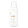 A-Derma Exomega Control Emolient Balm balzamas sausai ir jautriai odai, 400 ml