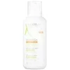 A-Derma Exomega Control Emolient Balm balzamas sausai ir jautriai odai, 400 ml