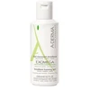 "A-Derma Exomega Control" minkštinamasis putojantis gelis nuo įbrėžimų 500ml