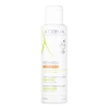 "A-Derma Exomega Control" minkštinamasis putojantis gelis nuo įbrėžimų 500ml