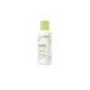 A-Derma Exomega Control Emollient Kreminis, 200 ml