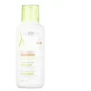 A Derma Exomega Control Emollient Kreminis veido ir kūno kremas-emolientas sausai, atopinei odai 400ml
