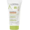 A-Derma Exomega Control Anti-Scratch Emollient Kreminis, 50 ml