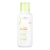 A Derma Exomega Control Emollient Kreminis veido ir kūno kremas-emolientas sausai, atopinei odai 400ml