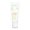 A-Derma Exomega Emollient Milk, 200 ml