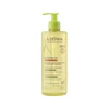 A-Derma Exomega Control Emollient Shower Oil dušo aliejus, 500 ml