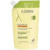 A-Derma Exomega Eco vonios ir dušo aliejaus papildymas, 500 ml