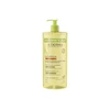 Aderma A-Derma, Exomega Control, Kvapusis, Minkštinamasis, Dušo aliejus, Kūnui, Sausai Odai, 1000 ml Unisex