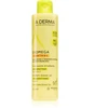 A-Derma Exomega Control Emollient Shower Aliejus