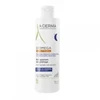A Derma „Derma Aderma Exomega“ gydomoji vonia, 250 ml