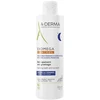 A Derma „Derma Aderma Exomega“ gydomoji vonia, 250 ml