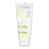 A-Derma Hydra-Protective Dušo želė, 750 ml