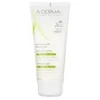A-Derma Hydra-Protective Dušo želė, 750 ml