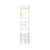 A-Derma Lip Stick lūpų balzamas, 4 g