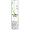 A-Derma Lip Stick lūpų balzamas, 4 g
