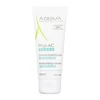 A-Derma Biology AC Hydra Ultra Soothing Kreminis, 40 ml
