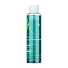 "A-Derma Physac" valomasis gelis 400 ml