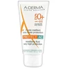 "A-Derma Protect AC" matinis skystis Spf50 + 40ml